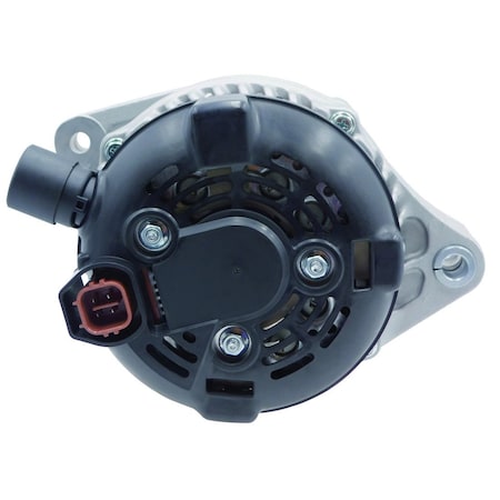 Replacement For Aim, 11099 Alternator